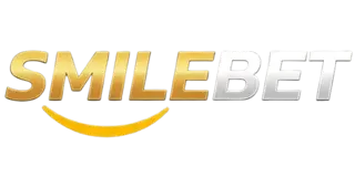 SMILEBET เว็บตรง | สล็อต คาสิโน กีฬา หวย ครบจบในเว็บเดียว